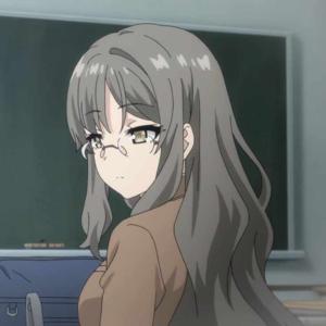 Hummin--Bird--love  logo