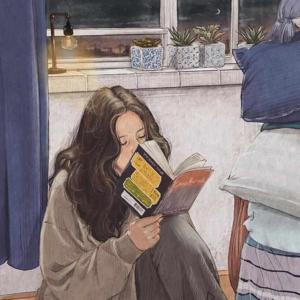 Hummin--Bird--love  logo