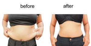 bodycodeketoaustraliaoffer