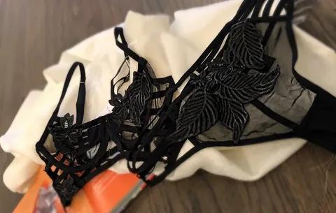 Why Shopping Sexy Lingerie on Sale Is a Smart Fashion Choice