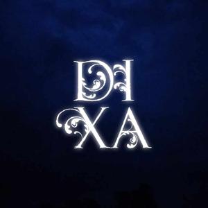 Dixa logo