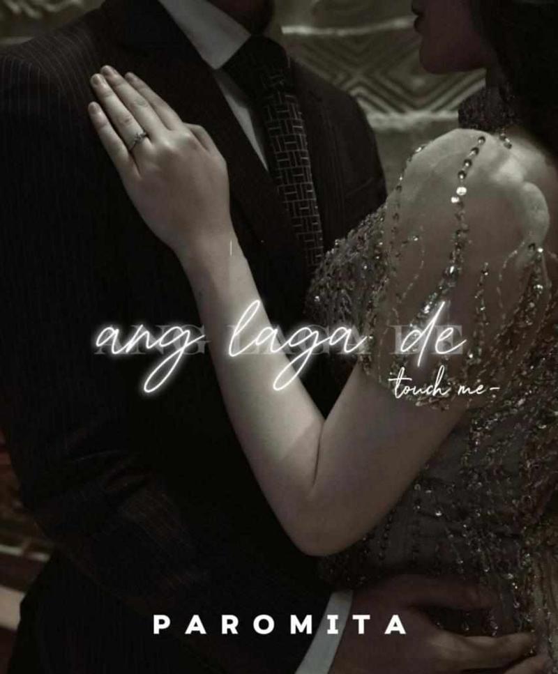Ang Laga De | Love Shots | ✔️