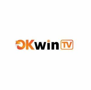 OKWIN TV