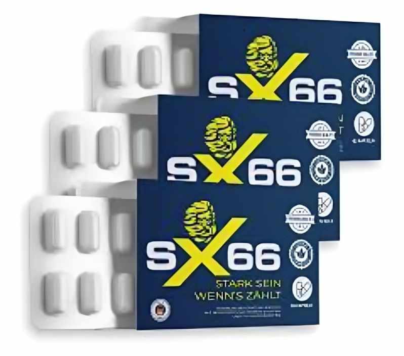 SX66 France:- Analyse complète des avantages, des points forts, des inconvénients et verdict final !!!