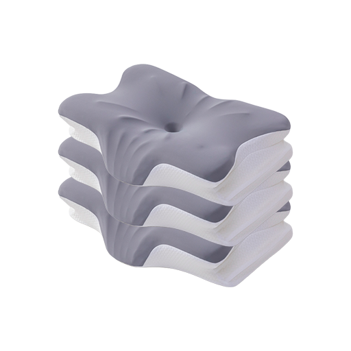 Dormiva Pillow (REVIEWS) 2026 – Does It Really Work for Back Pain, Mobility & Comfort?