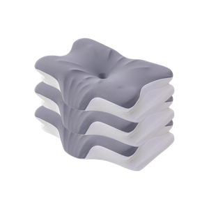 Dormiva Pillow:  Review (2026) Premium Comfort & Neck Support for Deep Sleep!