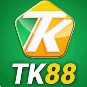 TK88 