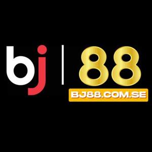BJ88