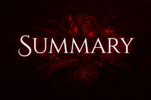 Summary ___