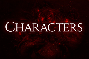 Characters