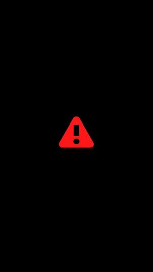 Disclaimer & Copyright Notice