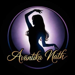 Avantika Nath logo