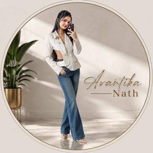 Avantika Nath