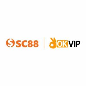 SC88