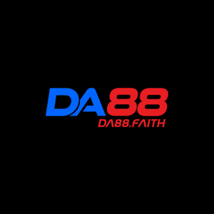 da88faith