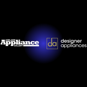 Adelaide Appliance Gallery - Liebherr Fridge