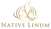 Native Linum