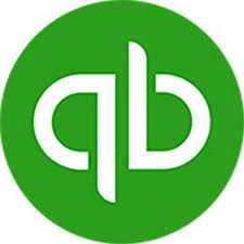 quickbooksassistedpayroll