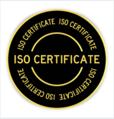 CE Certification in UAE: A Complete Guide for Businesses Expanding to Global Markets