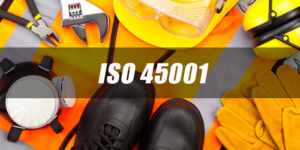 ISO 45001 Certification: Complete Guide to Occupational Health & Safety Management System, Benefits & 2026 Trends