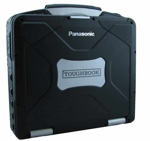 Rugged Laptops for Outdoor Use with Maximum Durability
