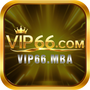 vip66mba