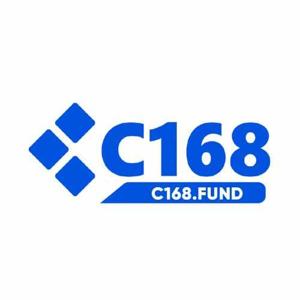 C168