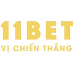 11betmobi1 logo