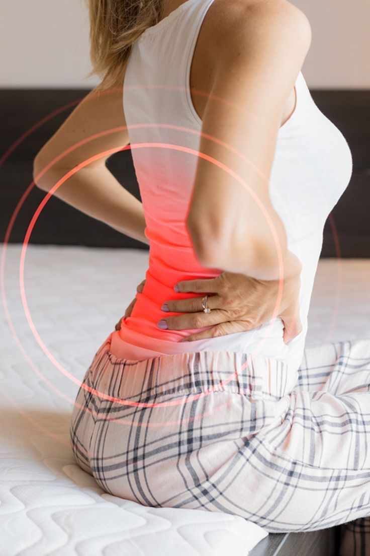 Vital Hemp Gummies Australia – Simple, Effective CBD Care