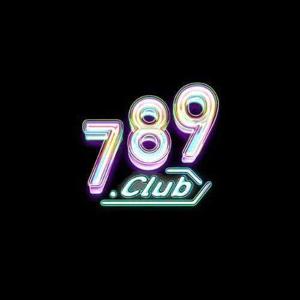 789club9dev1