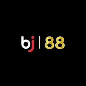 BJ88 logo