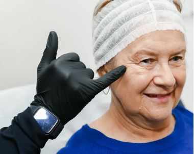 Beauty Clinic Aylesbury for Profhilo Treatment and Advanced Skin Rejuvenation