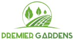 premiergardens