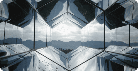 Understanding the Role of Derivative Collateral Management in Financial Markets