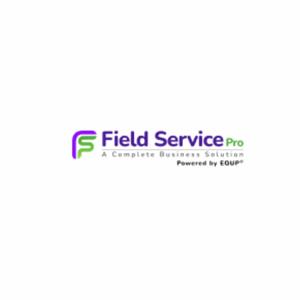 Fieldservice Pro