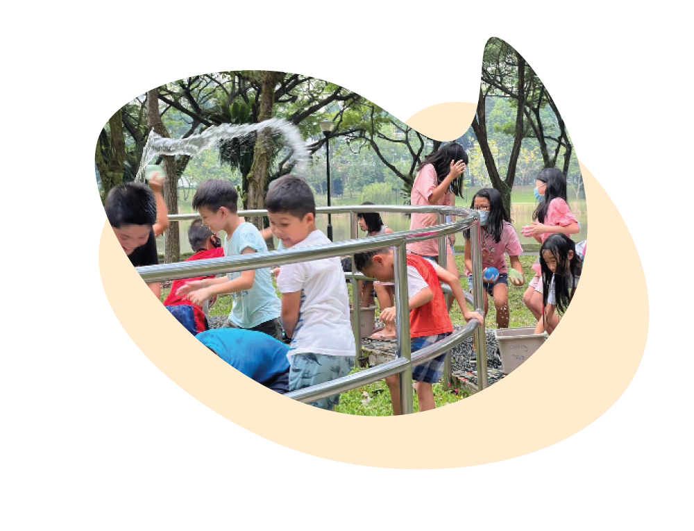 Enhancing Growth and Safety: The Importance of After School Care