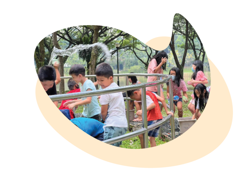 Enhancing Education and Enrichment: The Importance of After School Care  In today's