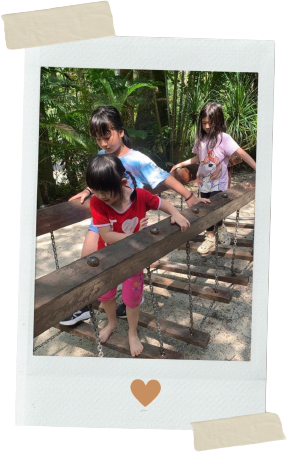 Nurturing Minds and Bodies: The Importance of After School Care