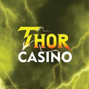 casinothor