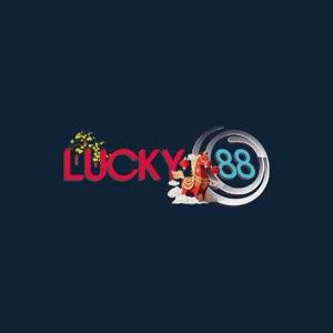 lucky88zco1