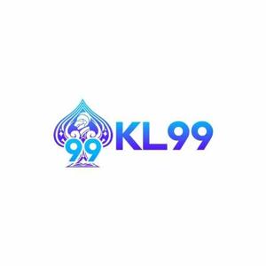 KL99