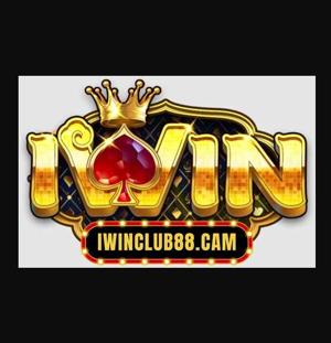 IWIN