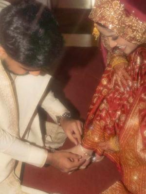 Chapter 1-Characters