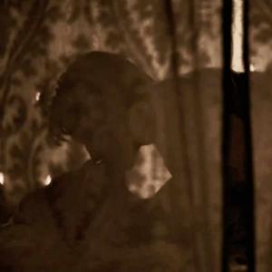 Chapter 2 – After marriage