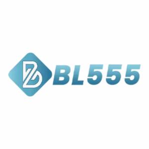 BL555