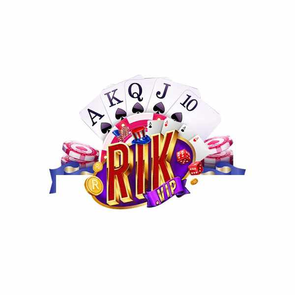 Rikvip