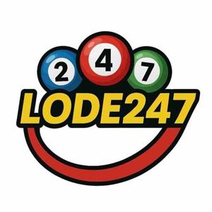 lode247aorg1