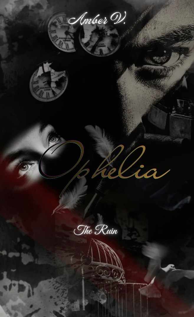 Ophelia