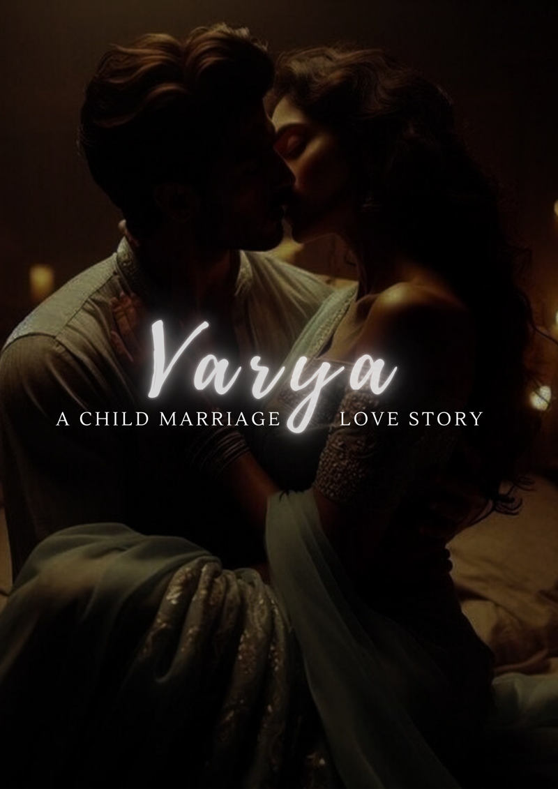 Varya: A child marriage love story