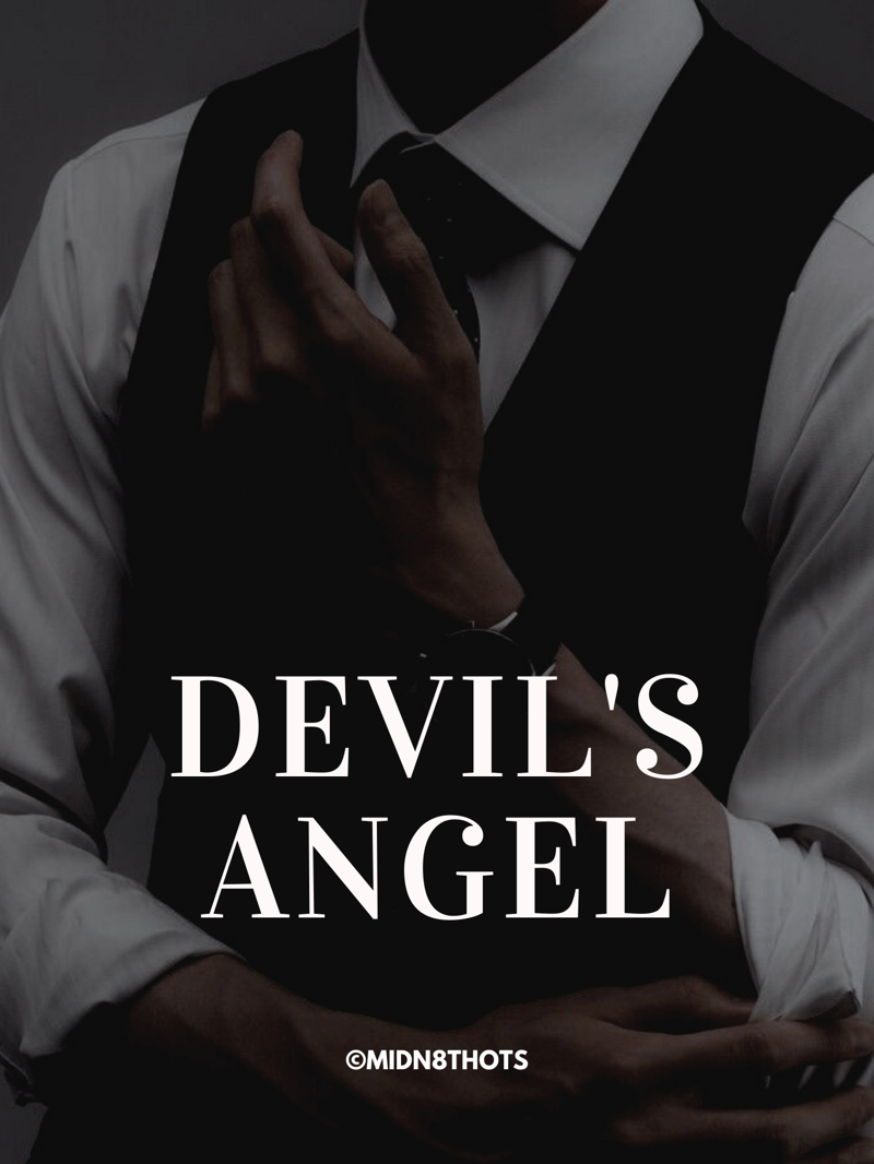 Devil's Angel